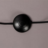 Floor Lamp Cresta