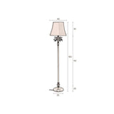 Floor Lamp Cresta