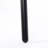 Floor Lamp Smokey Black