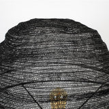 Floor Lamp Lena Black
