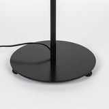 Floor Lamp Lena Black