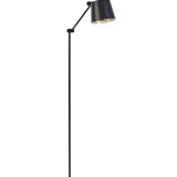 Floor Lamp Hajo