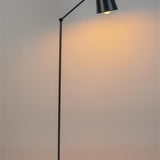 Floor Lamp Hajo