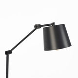 Floor Lamp Hajo