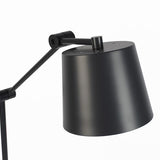 Floor Lamp Hajo