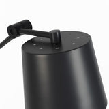 Floor Lamp Hajo