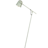 Floor Lamp Lau Desert Sage