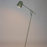 Floor Lamp Lau Desert Sage