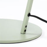 Floor Lamp Lau Desert Sage