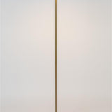 Floor Lamp Float