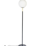 Floor Lamp Orion