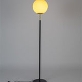 Floor Lamp Orion