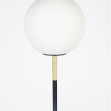 Floor Lamp Orion