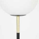 Floor Lamp Orion