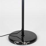 Floor Lamp Orion