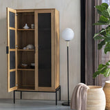 Floor Lamp Orion