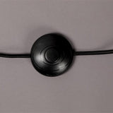 Floor Lamp Ming