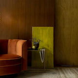 Floor Lamp Ming