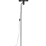 Floor Lamp Landon