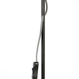 Floor Lamp Landon