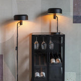 Floor Lamp Landon