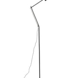 Floor Lamp Logan