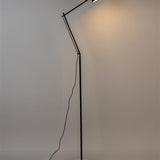 Floor Lamp Logan