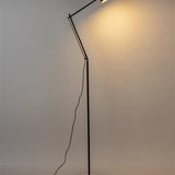 Floor Lamp Logan