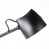 Floor Lamp Logan