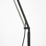 Floor Lamp Logan