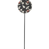 Floor Lamp Jaylee