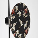 Floor Lamp Jaylee