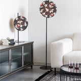 Floor Lamp Jaylee