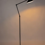 Floor Lamp Jona