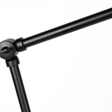 Floor Lamp Jona