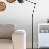 Floor Lamp Jona