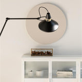 Floor Lamp Jona