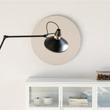 Floor Lamp Jona