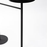 Floor Lamp Orion Charge