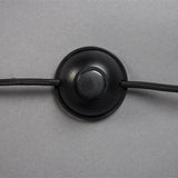 Floor Lamp Cath Walnut