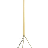 Floor Lamp Scotty