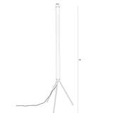 Floor Lamp Scotty