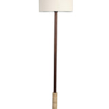 Floor Lamp Jackson