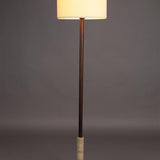 Floor Lamp Jackson