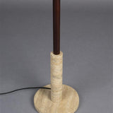 Floor Lamp Jackson