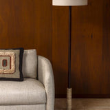 Floor Lamp Jackson