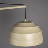 Floor Lamp Liwa