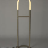 Floor Lamp Arch