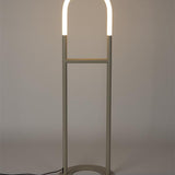 Floor Lamp Arch
