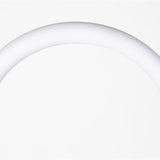 Floor Lamp Arch